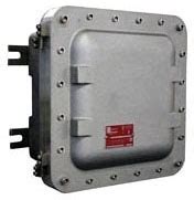 appleton atx junction box|explosion proof electrical junction box.